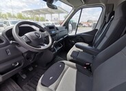 Renault Master 6