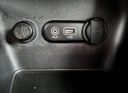 KIA Ceed 24