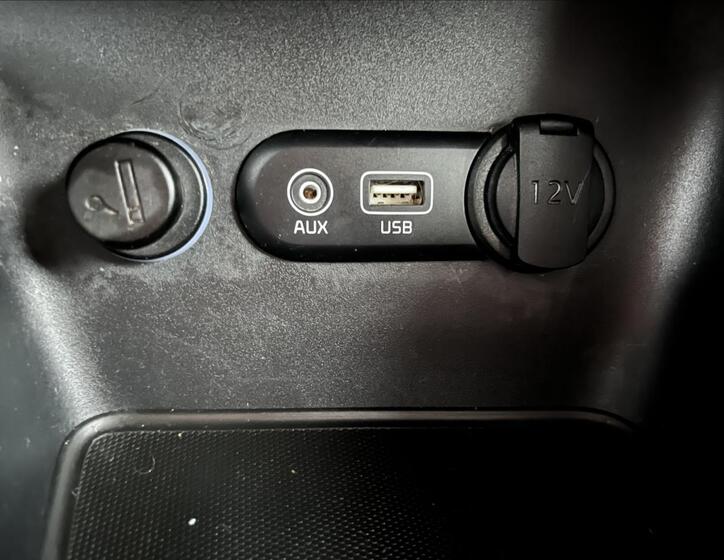 KIA Ceed 24