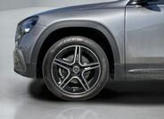 Mercedes-Benz GLB 15