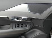 Volvo XC90 9