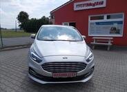 Ford S-MAX 2
