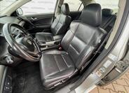 Honda Accord 12