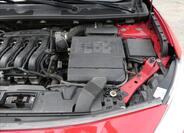 Renault Fluence 32