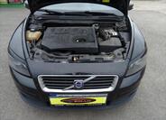 Volvo C30 22