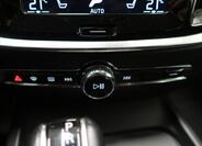 Volvo V60 27