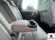 Land Rover Discovery Sport 65