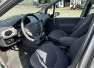 Mercedes-Benz Třídy A 9
