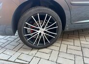 Peugeot 207 24
