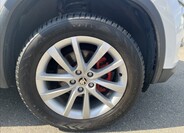 Škoda Kodiaq 16