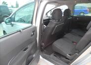 Peugeot 5008 15