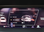 Cupra Formentor 28