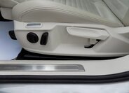 Volkswagen Passat 22