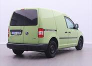 Volkswagen Caddy 7