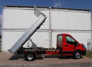 Ford Transit 3