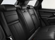 Land Rover Range Rover Evoque 8