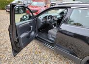 Volkswagen T-Roc 7