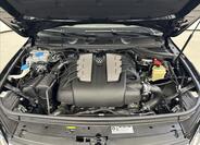 Volkswagen Touareg 34