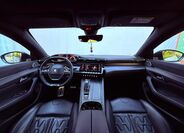 Peugeot 508 18