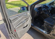 Ford Kuga 16