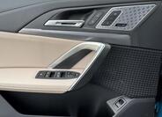 BMW X1 14