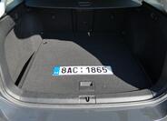 Volkswagen Golf 20