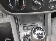 Volkswagen Golf 16