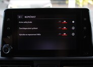 Opel Combo 13