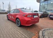 Toyota Corolla 7