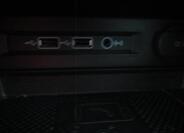 Volkswagen Tiguan 27
