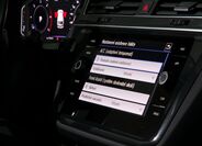 Volkswagen Tiguan Allspace 27