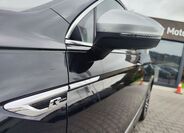 Volkswagen Tiguan 12