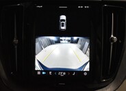 Volvo XC60 20