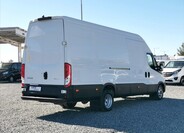 Iveco Daily 3