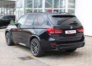 BMW X5 4