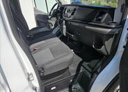 Ford Transit 7