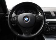 BMW Řada 1 18