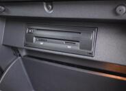 Volkswagen T-Roc 44