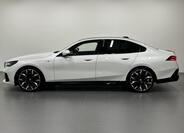 BMW Řada 5 2