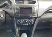 Suzuki Swift 14