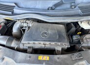 Mercedes-Benz Vito 29