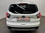 Ford Kuga 7