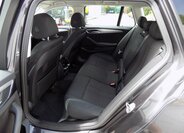 BMW Řada 5 10