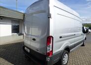 Ford Transit 3