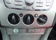 Ford Focus 26
