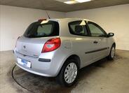 Renault Clio 7