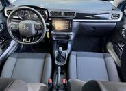 Citroën C3 36