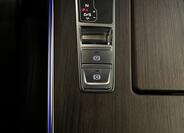 Audi A6 Allroad 17