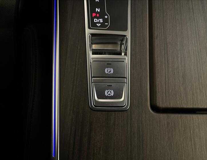 Audi A6 Allroad 17