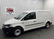 Volkswagen Caddy 3